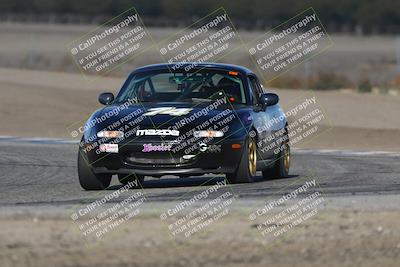 media/Oct-25-2025-CalClub SCCA (Sat) [[34c778dfbe]]/Group 5/Race/